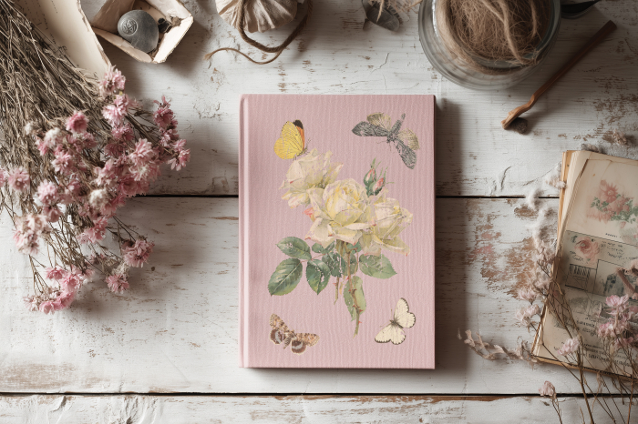 transfer-decorativ-iod-by-any-other-name-coperta.jpg [11]