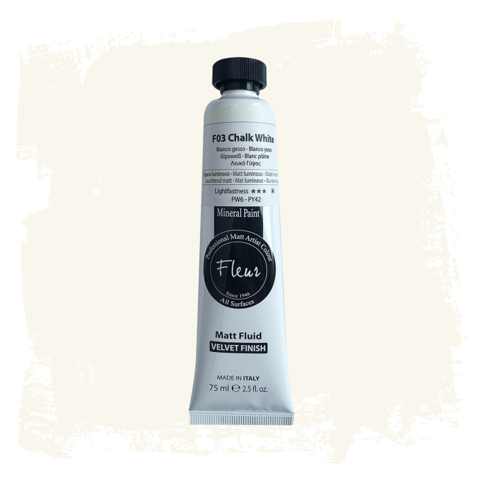 fleur-mineral-paint-tub-75ml-chalk-white-ambalaj.jpg [1]