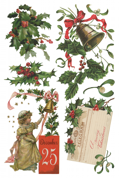 christmas-joy-transfer-decorativ-iod-foi-a4-vintage-craciun-front.jpg [7]