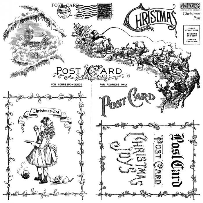 stampila-craciun-christmas-post-iod-artwork.jpg [1]