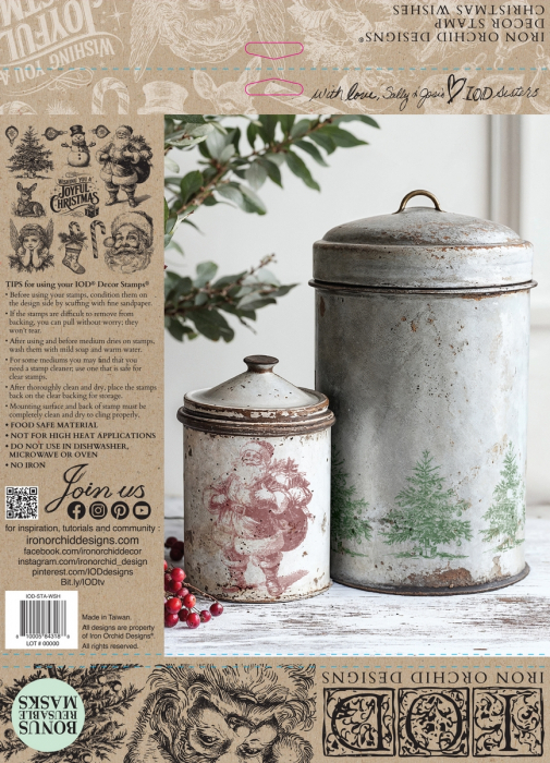 stampila-Christmas-Wishes-IOD-grafic.jpg [2]