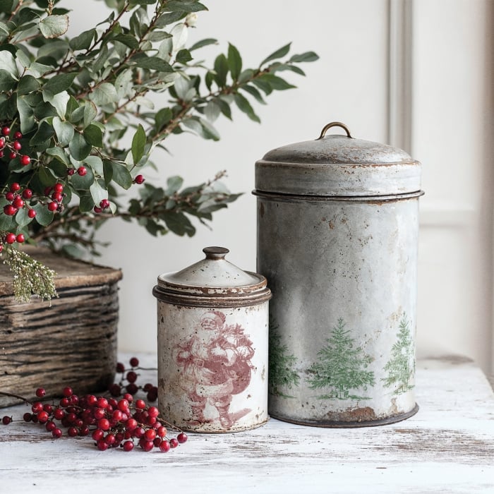 stampila-Christmas-Wishes-IOD-grafic.jpg [3]