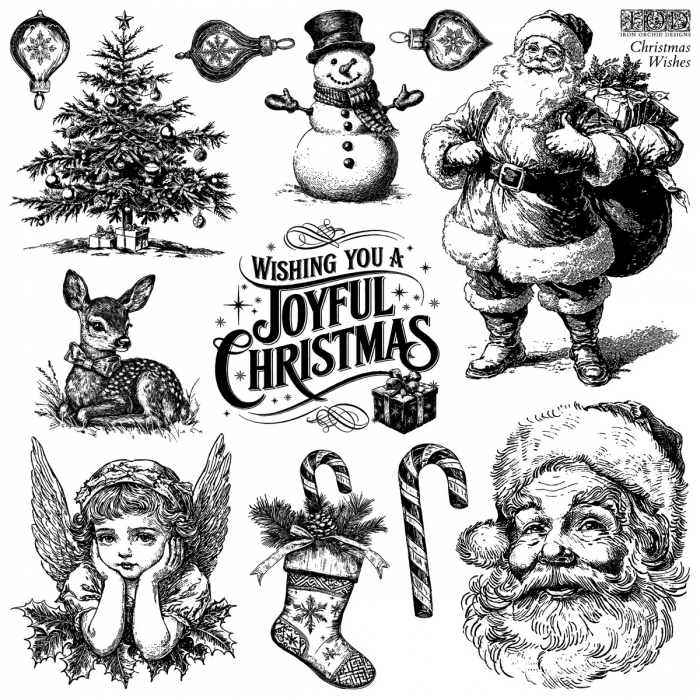 stampila-Christmas-Wishes-IOD-grafic.jpg [1]