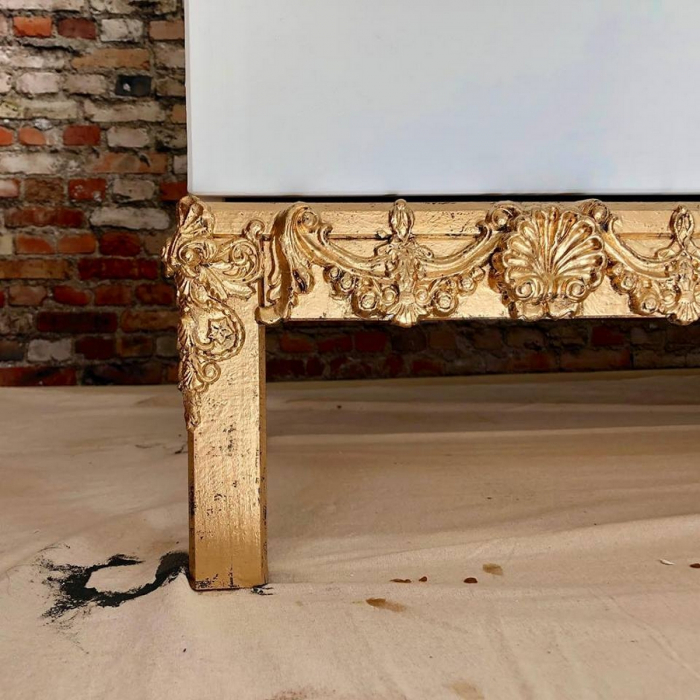 CLASSIC ELEMENTS – mulaje decorative IOD, modele clasice [3]