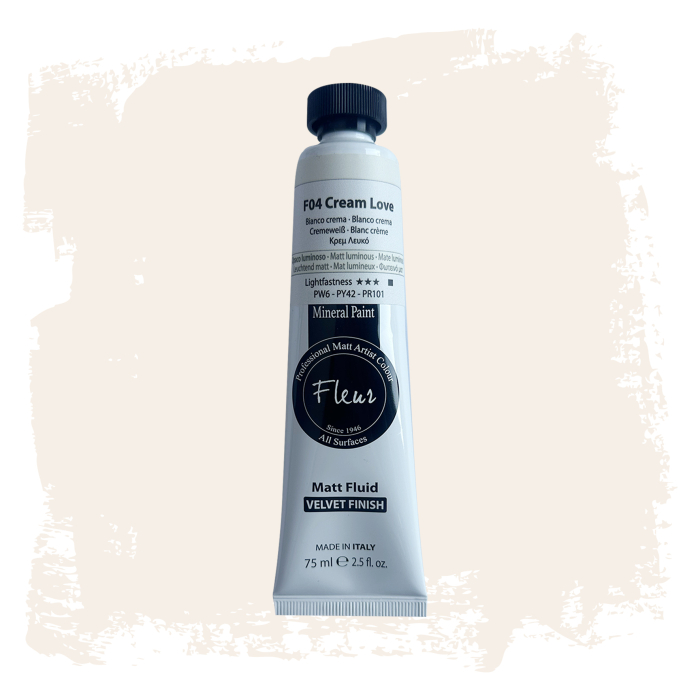 fleur-mineral-paint-tub-75ml-cream-love-ambalaj.jpg [1]