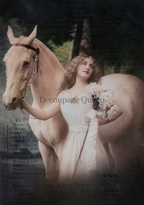 decoupage-queen-twilight-portrait-hartie-de-orez-a4 [1]