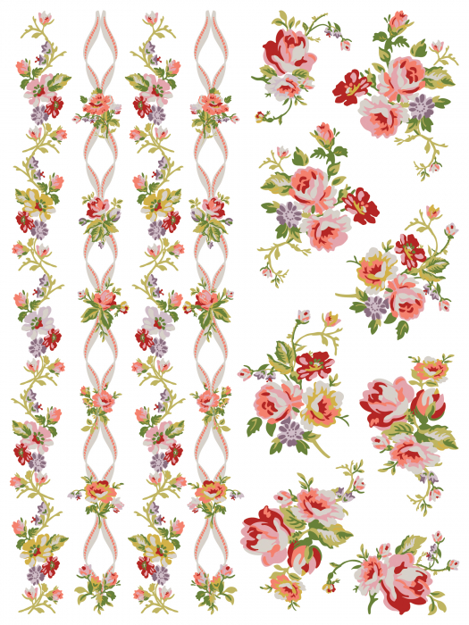 iod-paint-inlay-ditsy-blooms-cover.jpg [8]