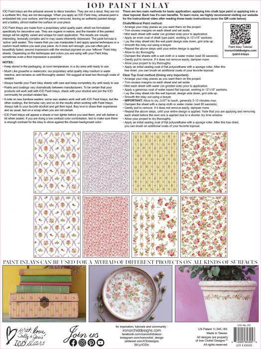 iod-paint-inlay-ditsy-blooms-cover.jpg [10]