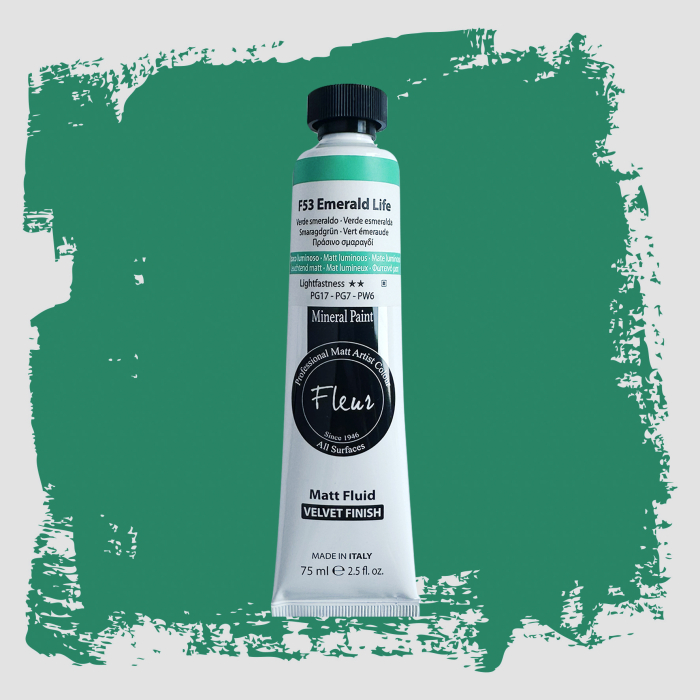 emerald-life-fleur-mineral-paint-ambalaj.jpg [1]