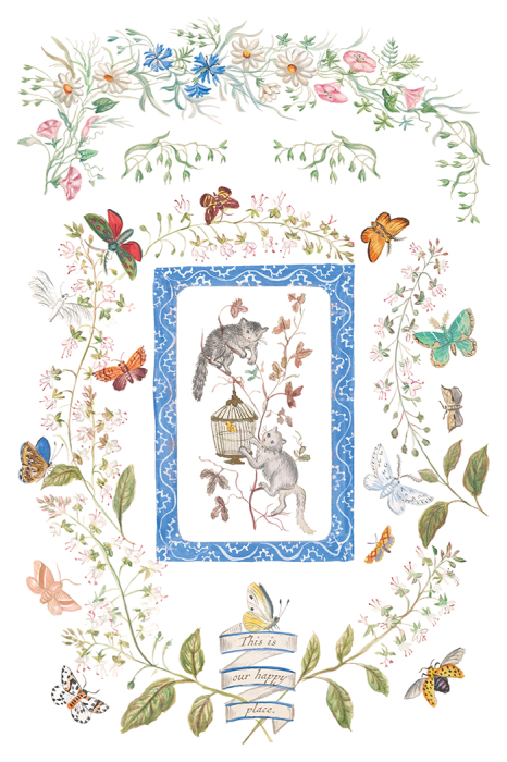 transfer-decorativ-iod-emily-clare-cover.jpg [8]