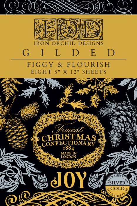 iod-gilded-figgy-flourish-transfer-cover.jpg [1]