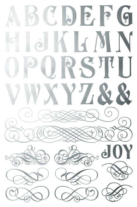 iod-gilded-figgy-flourish-transfer-cover.jpg [4]
