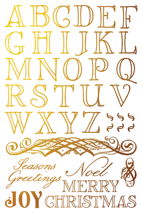 iod-gilded-figgy-flourish-transfer-cover.jpg [8]