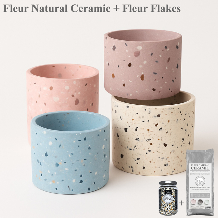 fleur-natural-ceramic-alb-natural-colorabil-1kg-ambalaj.jpg [4]