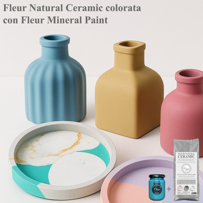 fleur-natural-ceramic-alb-natural-colorabil-1kg-ambalaj.jpg [3]