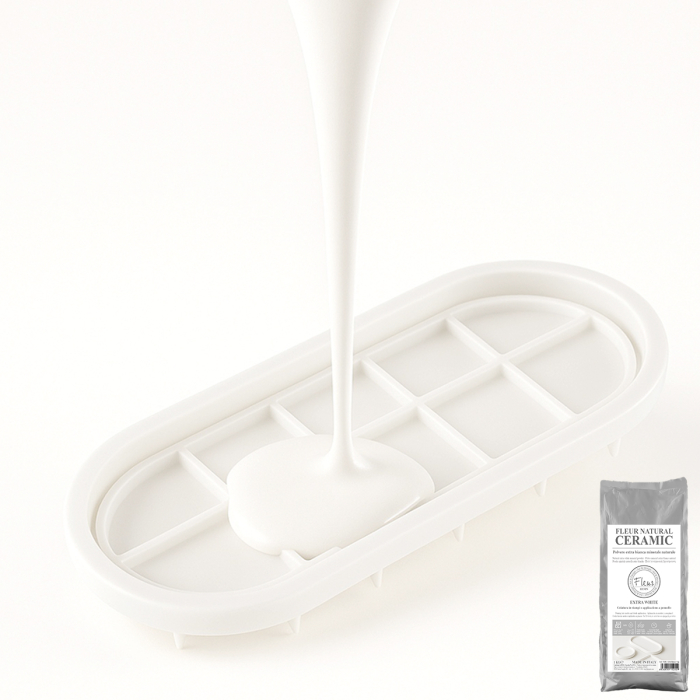fleur-natural-ceramic-extra-alb-1kg-ambalaj.jpg [5]