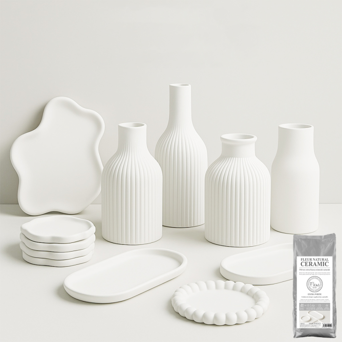 fleur-natural-ceramic-extra-alb-1kg-ambalaj.jpg [2]