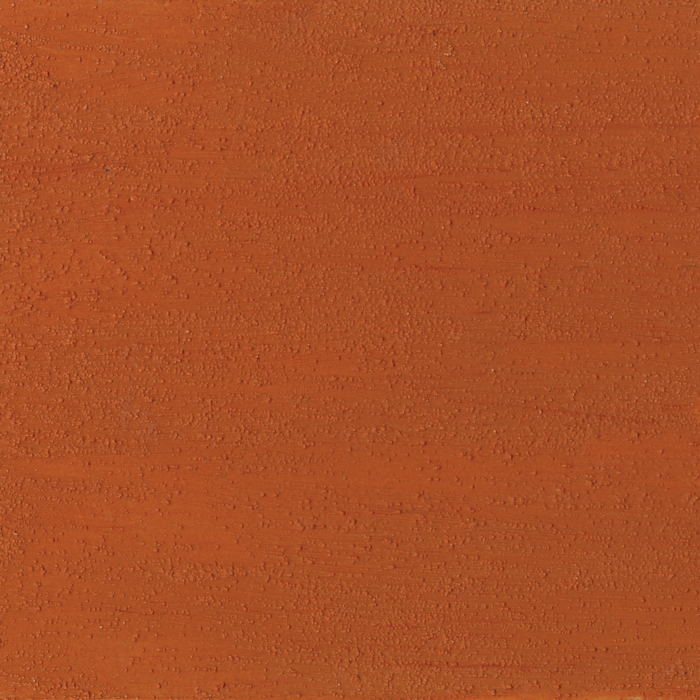 Fleur Pastă Terracotta – Efect Cărămidă Rustică, Tuscany Red, 130 ml [2]
