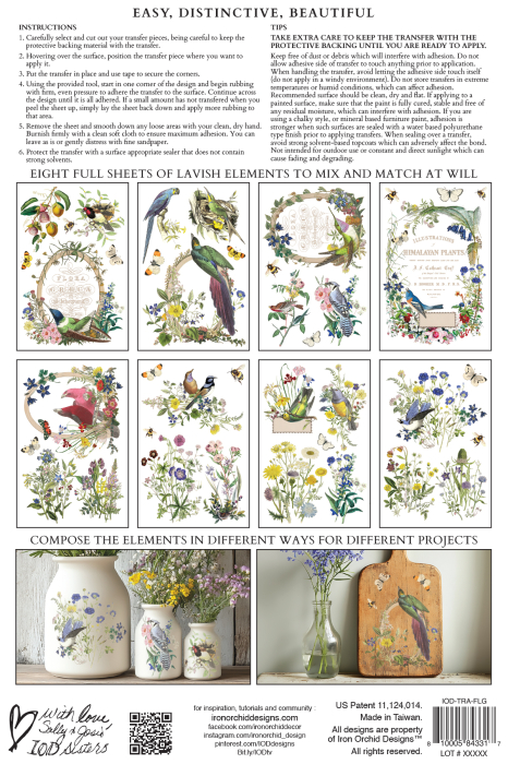 flora-greca-transfer-decorativ-iod-coperta.jpg [10]