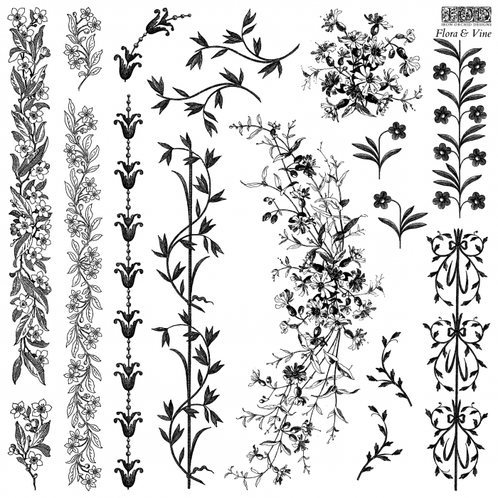 iod-stampila-flora-and-vine-cover.jpg [1]