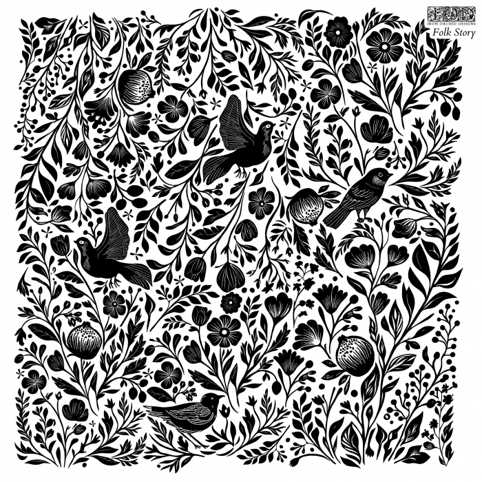 iod-folk-story-stamp-produs.jpg [1]
