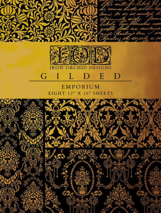 iod-gilded-emporium-transfer-ambalaj-fata.jpg [1]