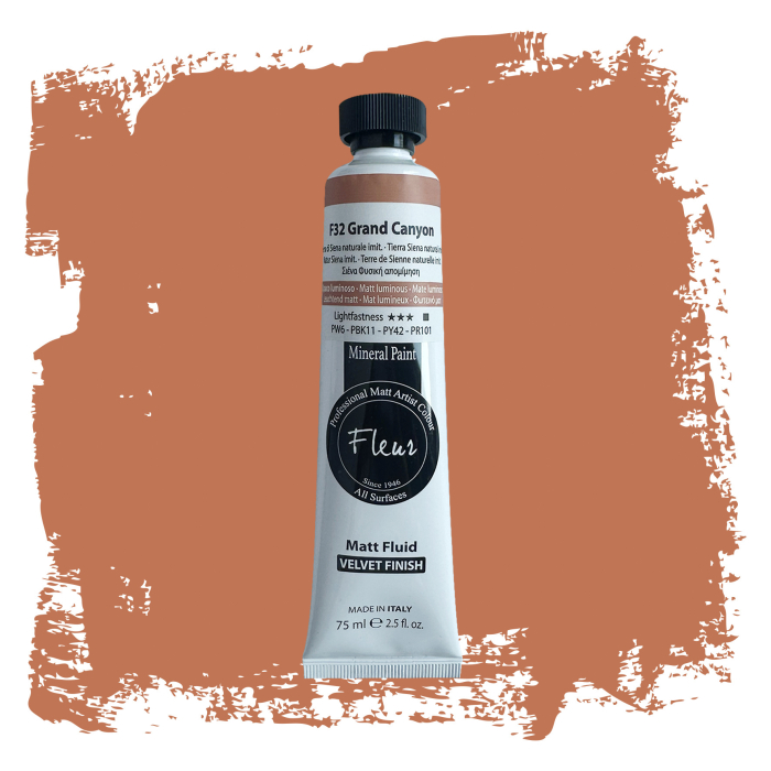 fleur-mineral-paint-tub-75ml-grand-canyon-ambalaj.jpg [1]