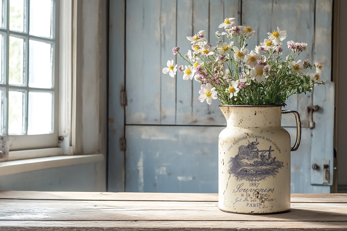 iod-paint-inlay-hameau-de-la-reine-pam-vintage-boutique.jpg [11]