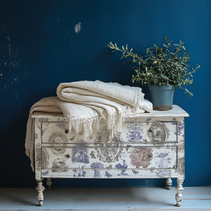 iod-paint-inlay-hameau-de-la-reine-pam-vintage-boutique.jpg [12]