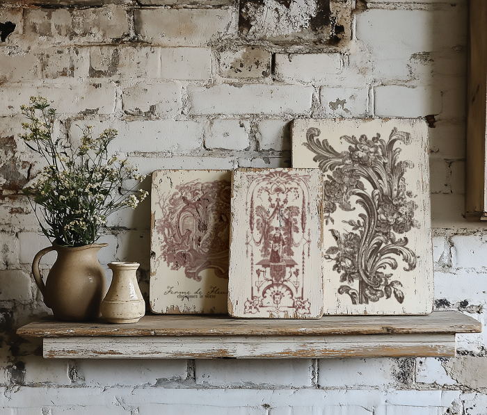 iod-paint-inlay-hameau-de-la-reine-pam-vintage-boutique.jpg [13]