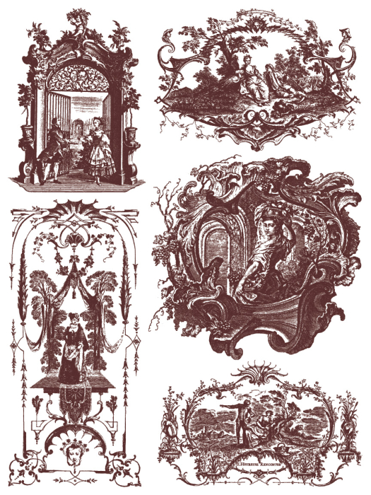 iod-paint-inlay-hameau-de-la-reine-pam-vintage-boutique.jpg [2]