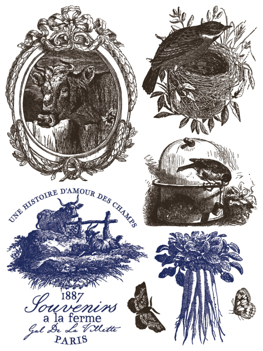 iod-paint-inlay-hameau-de-la-reine-pam-vintage-boutique.jpg [7]