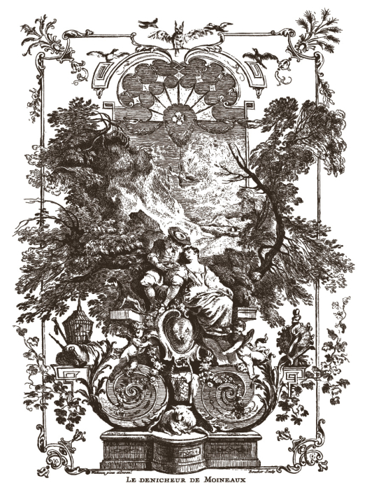 iod-paint-inlay-hameau-de-la-reine-pam-vintage-boutique.jpg [3]