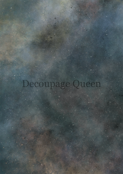 decoupage-queen-dainty-and-the-queen-butterfly-background-hartie-de-orez-a4 [1]