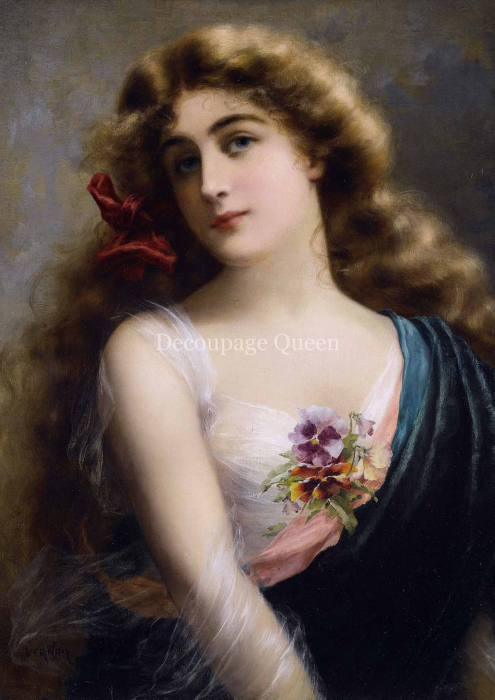 decoupage-queen-emile-vernon-autumn-beauty-hartie-de-orez-a4 [1]