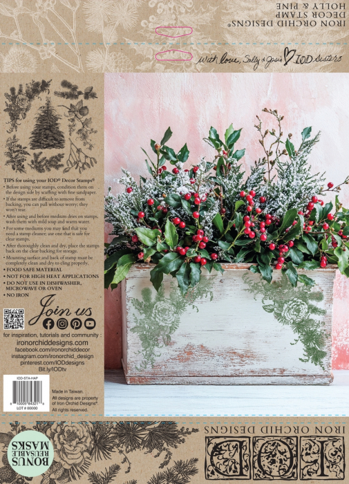 stamp-holly-and-pine-iod-artwork.jpg [3]