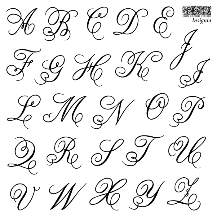 stampila-decorativa-iod-insignia [3]