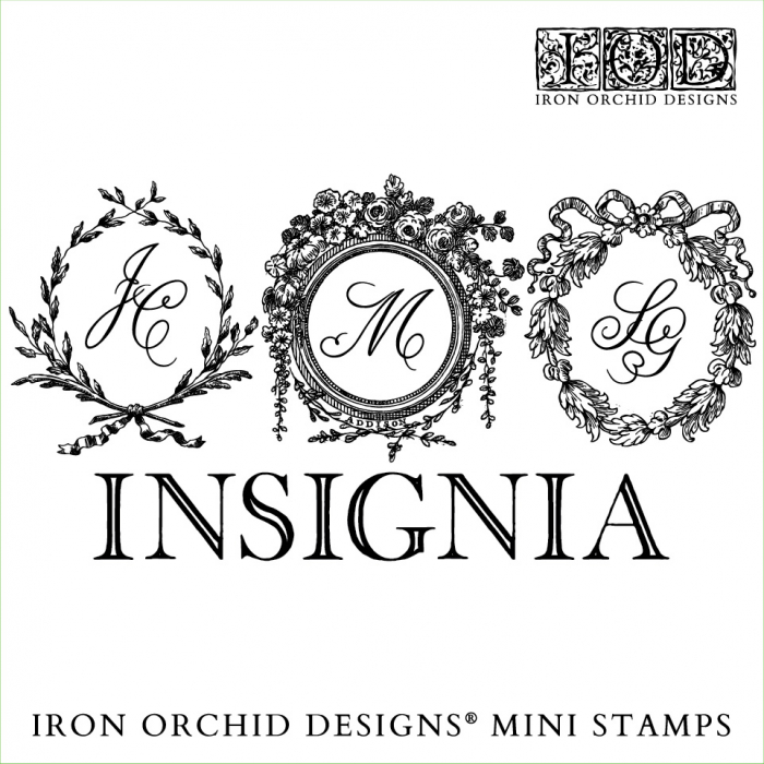 stampila-decorativa-iod-insignia [1]