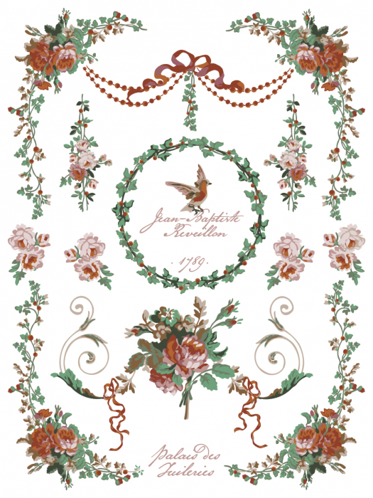 IOD-La-Folie-Paint-Inlay-coperta-fata.jpg [3]