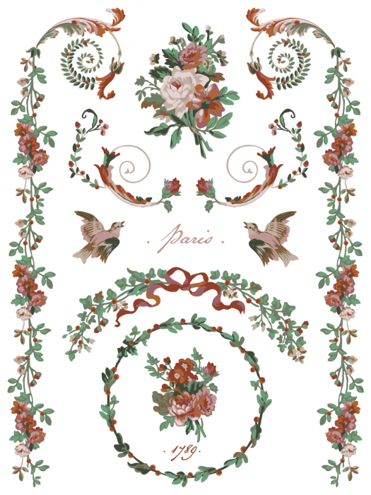 IOD-La-Folie-Paint-Inlay-coperta-fata.jpg [8]