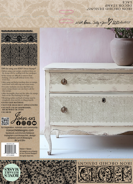 lace-stamp-iod-model-dantela-ornamentala.jpg [2]