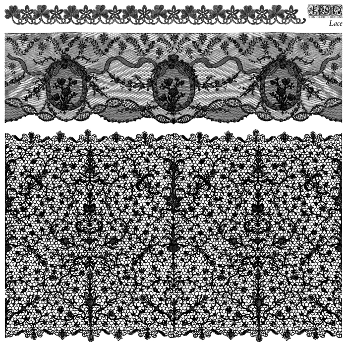 lace-stamp-iod-model-dantela-ornamentala.jpg [1]