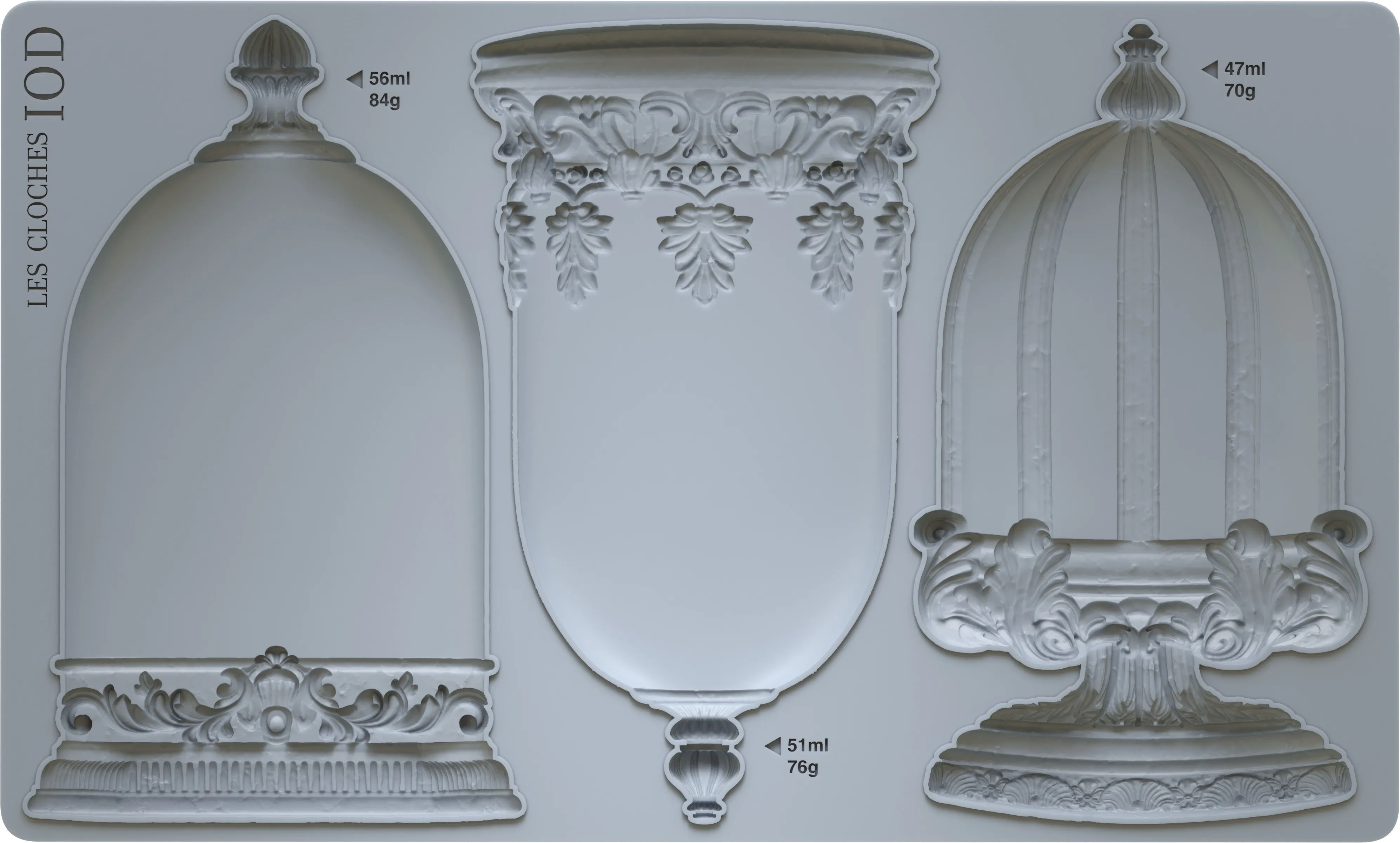 iod-les-cloches-mould-silicon-matrita-decor-vintage.jpg [1]