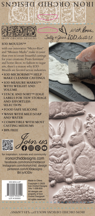 iod-mulaj-les-lapins-piese-finale.jpg [6]