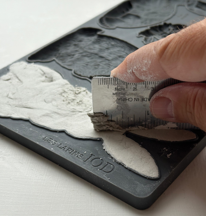 iod-mulaj-les-lapins-piese-finale.jpg [3]