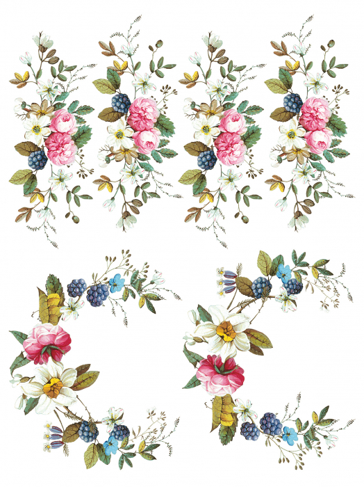 transfer-decorativ-lost-garden-iod - front [8]