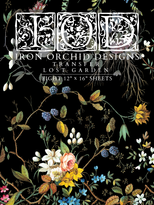 transfer-decorativ-lost-garden-iod - front [1]