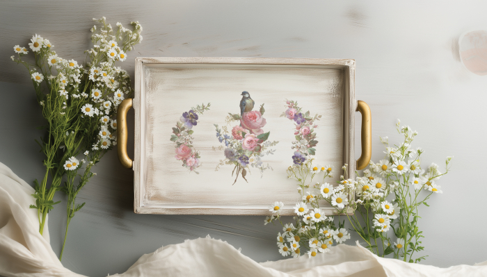 iod-transfer-madeleine-coperta.jpg [12]