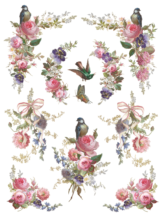 iod-transfer-madeleine-coperta.jpg [7]