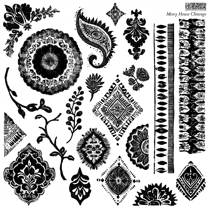 iod-mercy-house-chitenge-stamp-produs.jpg [1]
